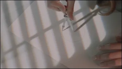 De quel MV provient cette image ?