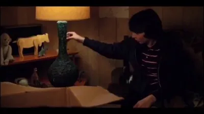 Pendant combien de jours Mike appelle-t-il Eleven ?