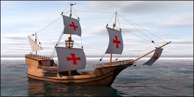 Comment et mort Magellan?