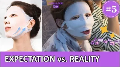 Qui est-ce, à droite ?