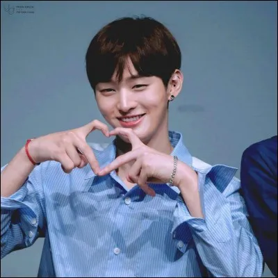 Quel membre est doué pour danser sur "Red Flavor" des Red Velvet ?