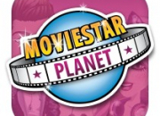 Quiz Connais-tu bien  MovieStarPlanet  ?