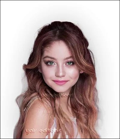 Quel est son plat préféré ?