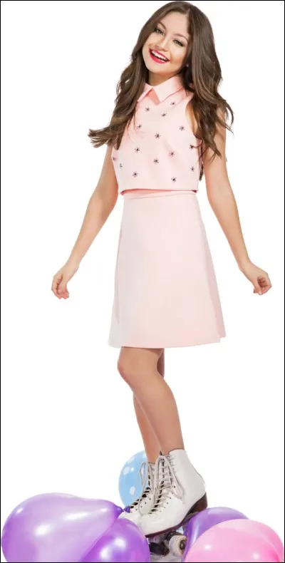 Quelle est sa date de naissance ?