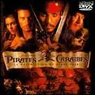 Comment s'appelle le pre de Will ?