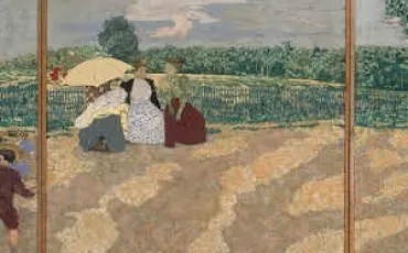 Quiz Peintures