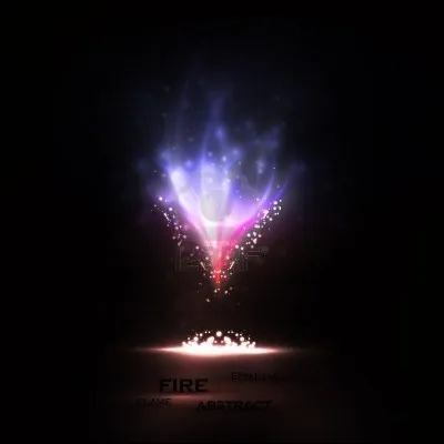 Quelle forme de magie pratiquerais-tu le plus ?