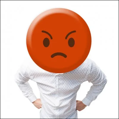 Qu'est-ce que les gens aiment le moins chez toi ?