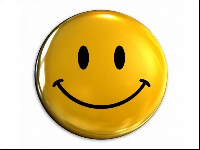 Quelle est ta qualité ?