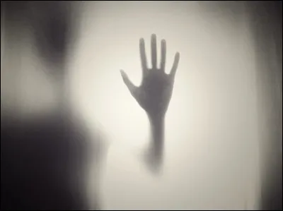 De quoi as-tu peur ?