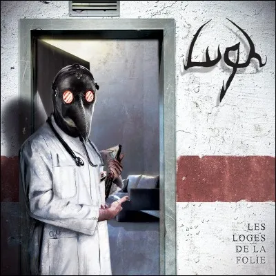 "&Eacute;loge de la Folie" est une �uvre d'&Eacute;rasme.