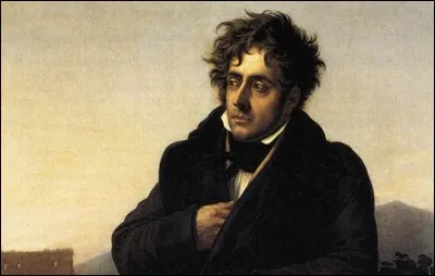 "M&eacute;moires d'outre-tombe" est un ouvrage de Chateaubriand.