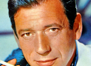 Quiz Chansons d'Yves Montand