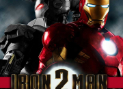 Quiz Iron Man 2 (3)