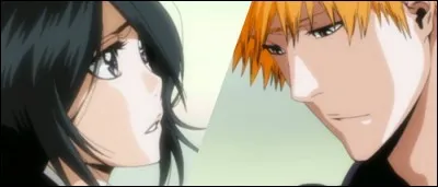 Avant qu'Ichigo ne perde "définitivement" ses pouvoirs, où les héros du monde réel et Rukia vont-ils s'amuser ?