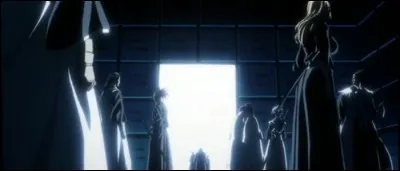 À quoi reconnait-on les doubles dans cet arc ?