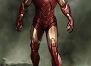 Quiz Iron Man 2 (4)