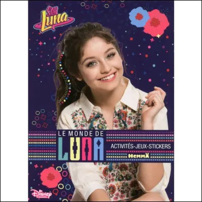 Qui est le nouveau ?