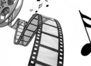 Quiz Films musicaux