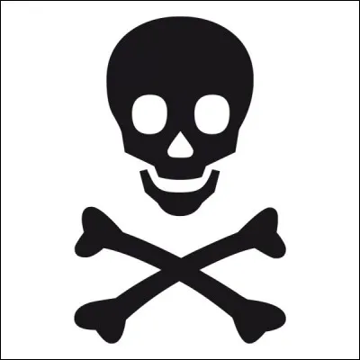 Il y a six champignons mortels à connaître par coeur.
Ce sont...