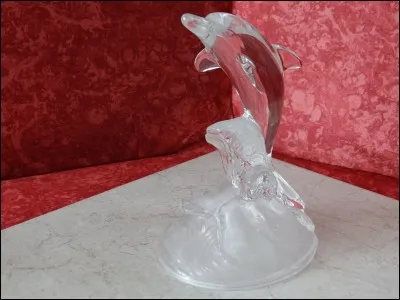 Que fais-tu de tes objets préférés ?