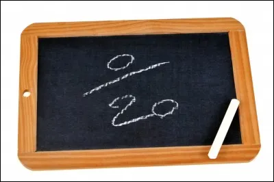 Qui est le plus nul en cours ?