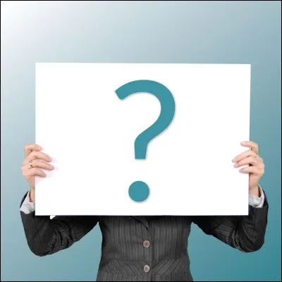 Pendant toute la saison, les personnages ...