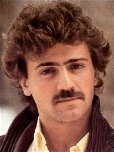 Comment est le coup d'après une chanson de Thierry Pastor ?