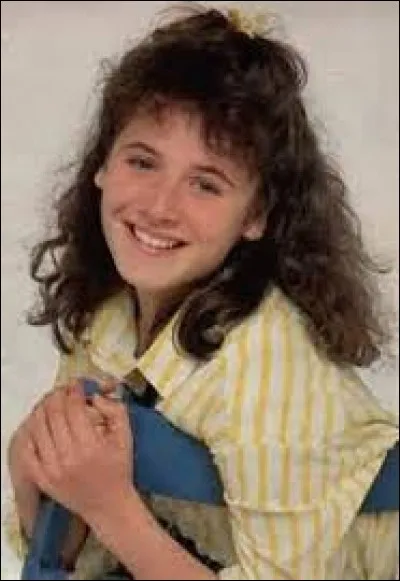 Complétez le titre de cette chanson d'Elsa : "T'en va...