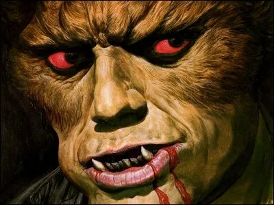 A choisir, tu serais...