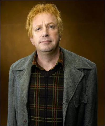 Par quoi Arthur Weasley est-il passionné ?