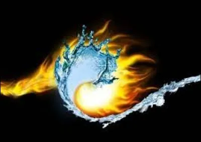 Complétez le titre de ce tome d'Harry Potter : "Harry Potter et la Coupe...