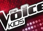 Quiz Vrai ou faux ? : les coachs de The Voice Kids