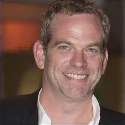 Garou a été coach dans "The Voice Kids".