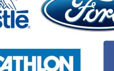 Quiz Logos