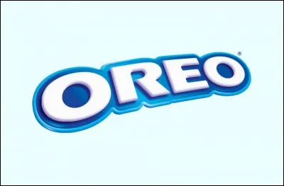 Quel est le slogan le plus récent des pubs Oreo ?