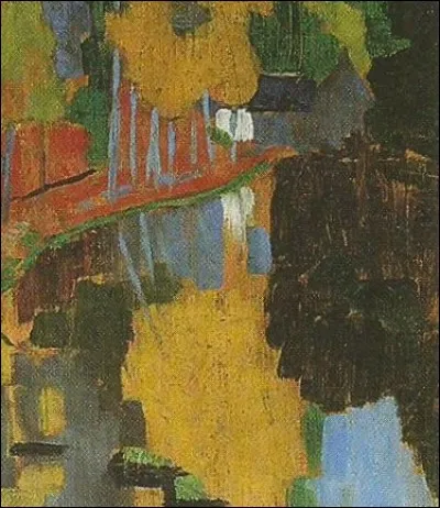 Dans la bible, comment appelle-t-on un homme inspiré ?