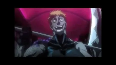 Qui est cette personnage ?