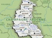 Quiz Gentils de Champagne-Ardenne (2)