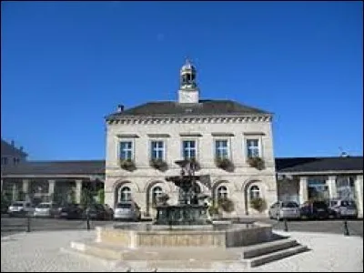 Émilie est une habitante à Nogent (Haute-Marne). Elle porte le gentilé ...