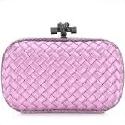 Charmant petit sac, quel est son nom ?