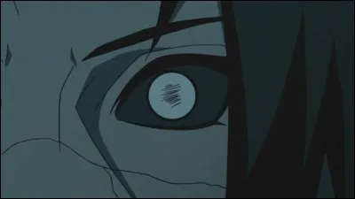 Avec le sharingan comment s'appelle la technique qui permet a son utilisateur d'être invincible