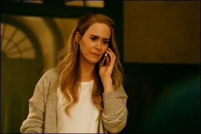 Quelle saison est sous forme d'émission ?