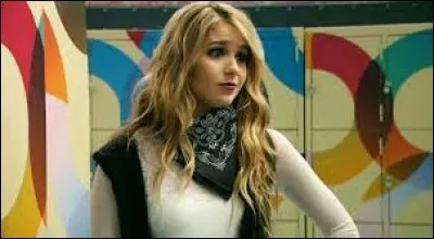 De qui Emilia était-elle amoureuse ?