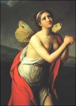 Quel mouvement artistique succde au rococo ?