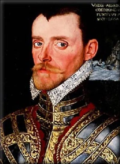 En 1585, il était capitaine dans l'expédition de Drake contre l'Espagne. Il commandait le Swallow au service de la reine contre l'Armada en 1588. En 1593, en expédition, il fit escale à Rio et franchit le détroit de Magellan pour aller piller Valparaíso. Lui aussi mêlait piratage et observations scientifiques. Emprisonné par les Espagnols, il termina dans l'amirauté et au Parlement londonien :