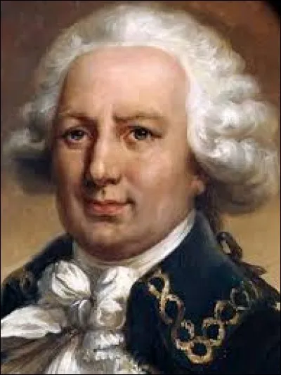 Navigateur français, il combattit au Canada auprès de Montcalm et fut chargé d'organiser la capitulation des forces françaises. Capitaine de vaisseau en 1763, célèbre pour son grand voyage du Pacifique : parti de Brest avec la frégate la Boudeuse, il gagna l'Amérique du Sud et le détroit de Magellan. Il atteignit Tahiti en 1768. Grand impact littéraire et philosophique, il est au Panthéon :