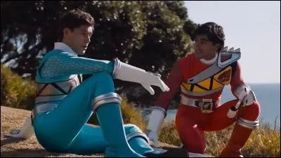 Comment s'appelle le père de Tyler ?