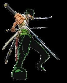 Comment s'appelle le style de combat principal de ce personnage ?