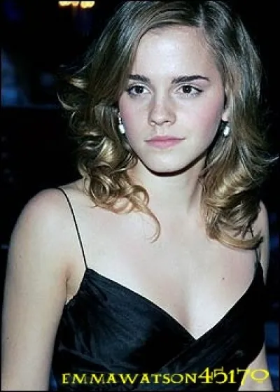 Quel est sa maladie?